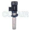 CDLK8-20/2，CDLK8-30/3，CDLK8-40/4，CDLK8-50/5，浸入式多級(jí)離心泵