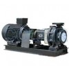 NISO80-65-160/5.5，NISO80-65-160/7.5，端吸離心泵