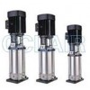CDL20-1，CDL20-2，CDL20-3，CDL20-4，CDL20-5，輕型立式多級(jí)離心泵