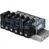 VFS1420-4GB，VFS1420-4DB，VFS1420-4DZB，先導型電磁閥(金屬密封)
