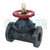 RPP，UPVC，PVDF，CPVC，G41F-10S，G41F-10F，塑料膈膜閥