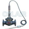 KQW-15，KQW-20，KQW-25，KQWF-32，KQWF-40，KQWF-50，自力式溫度調(diào)節(jié)閥