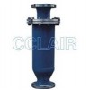 YTG-40，YTG-50，YTG-65，YTG-80，YTG-100，YTG-125，氧氣過濾器