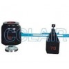 GA42H-16C，GA42H-25C，GA42H-40C，GA42H-64C，GA42H-100C，安全閥