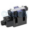WE-42-G02-B5-D24-N，WE-42-G02-B60-D24-N，電磁換向閥