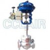 HTSW-16，HTSW-40，HTSW-64，波紋管密封單座調(diào)節(jié)閥