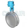 ZDLW-6B，ZDLW-6BG，ZDLW-6K，ZDLW-6KG，電子式電動(dòng)調(diào)節(jié)通風(fēng)蝶閥