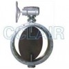 D41W-0.5C，D41W-0.5P，D41W-0.5R，D41W-2.5C，D41W-2.5P，通風(fēng)蝶閥