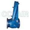 BQ741M-6，BQ741M-10，BQ741M-16，BQ741M-20，BQ741M-25，液動雙偏心式半球閥