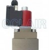 DCFC-2，C110508001，C110508002，C110508003，高壓電磁閥