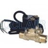 MSF-25，M110525001，M110252002，M110252003，M110252004，澆封型雙流量電磁閥