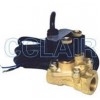 MSF-20，M110515001，M110520001，M110520002，M110520003，澆封型雙流量電磁閥