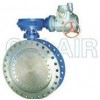 DV942X-2.5，DV942X-6，DV942X-10，DV942H-2.5，DV942H-6，DV942H-10，電動(dòng)調(diào)速蝶閥