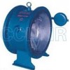 DHH44H-10，DHH44H-16，DHH44X-10，DHH44X-16，微阻緩閉式消聲止回閥