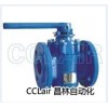 PLVL-10-DN50，PLVL-10-DN65，PLVL-10-DN80，PLVL-10-DN100，軟密封偏心旋塞閥