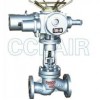 UJ941H-16C，SMC-04，SMC-03，SMC-00，SMC-0，SMC-1，SMC-2，SMC-3，電動柱塞截止閥