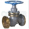 U43SM-16C，U43SM-16P，U43SM-25C，U43SM-25P，雙柱三通柱塞閥