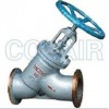 U45SM-16C，U45SM-16P，U45SM-16R，U45H-16C，U45H-16P，U45H-16R，直流式柱塞閥