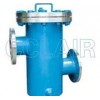 TDG-25，TDG-32，TDG-40，TDG-50，TDG-65，TDG-80，籃式過濾器