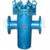 LPGK-40，LPGK-50，LPGK-65，LPGK-80，LPGK-100，快開過濾器