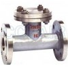 ST34-10C-DN50，ST34-10C-DN65，ST34-10C-DN80，ST34-10C-DN100，T型過濾器