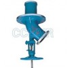 WFG45Y-50-DN50，WFG45Y-50-DN80，WFG45Y-50-DN100，管接放料閥