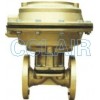 EG641J-6，EG641J-10，EG641J-16，往復(fù)型無手操型撥動隔膜閥