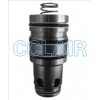 TLCF016-ZCVCS,TLCF025-ZCVCS,TLCF032-ZCVCS,TLCF040-ZCVCS,動(dòng)態(tài)閥