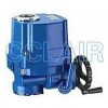 LDE-005,LDE-008,LDE-010,LDE-015,LDE-020,LDE-030,LDE-050,LDE-060,電動(dòng)執(zhí)行器