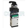 MSV8652TB,MSV8632LB,MSV8652LB,MSV8632PB,MSV8652PB,MSV8632PP,機(jī)械閥