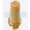 YQ-BSTD-M5，YQ-BSTD-06，YQ-BSTD-08,消聲器