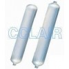 FGXQ1-1.6/20-D,FGXQ1-2.5/20-D,FGXQ2-1.6/20-D,FGXQ2-4/20-D,FGXQ1-6.3/20-D,非隔離式蓄能器