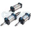 SC63X25-S,SCJ63X25-S-30,SCD63X25-S,SC63X50-S,SCJ63X50-S-30,SCD63X50-S,標準氣缸