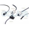 CS-01-F,CS-01-U,CS-02-U,CS-3-U,CS-04-U,感應開關(guān)