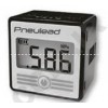 KP60V-F1,KP60P-F1,KP60VL-F1,KP60PL-F1,KP60V-F2,KP60P-F2,KP60VL-F2,數(shù)顯式壓力表