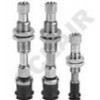 PZPT08BJ6,PZPT10BJ6,PZPT13BJ6,PZPT16BJ6,PZPT20BJ6,PZPT25BJ6垂直真空口接管吸盤