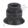 PZP32U,PZP40U,PZP50U,PZP20C,PZP25C,PZP32C,PZP40C,PZP50C,PZP02B,真空吸盤(pán)