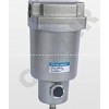 PMH150,PMH250,PMH350,PMH450,PMH550,PMH650,PMH850,帶前置過(guò)濾器的微霧分離器