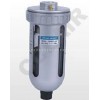 PAD402-02F,PAD402-03F,PAD402-04F,自動放水器