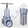 PYH-02F,PYH-03F,PYH-04F,PYH-06F,PYH-10F,PSH-02F,PSH-03F,PSH-04F,高壓過(guò)濾器