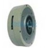 PRB1.2,PRB2.5,PRB5,PRB10,PRB20,PRB40,磁粉制動(dòng)器