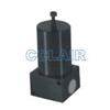PRV-M02-1,PRV-M02-2,PRV-M02-3,PRV-M02-4,PRV-M02-5,油壓減壓閥