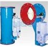 YDFP-800,YDFP-1000,YDFP-1200,YDFP-1400,YDFP-1500,電力液壓管道通風啟閉器