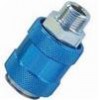 HS-22MF,HS-33MF,HS-44MF,滑動(dòng)泄壓閥