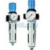 EFR400-03,EFR400-04,EFR400-06,EFR600-06,EFR600-08,過(guò)濾高壓器