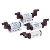 VSE1120,VSE1220,VSE1320,VSE2120,VSE2220,VSE2320,電磁閥