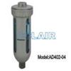 AD420-04,全自動(dòng)壓力排水器