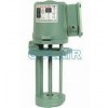 PMO-401-D-180-A,機(jī)床水泵