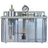 PNA01-01,抵抗式氣動注油機