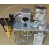 CEN24,橫式油霧式電動注油機